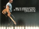 Bruce Springsteen 