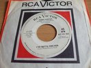 KENNY CARTER - I'VE GOTTA FIND HER - PROMO - NORTHERN