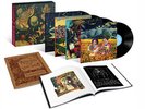 The Smashing Pumpkins SEALED Mellon Collie 4 x 180g Vinyl LP & Books Box Set NEW