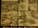 Noothgrush/Corrupted Split Lp 1997 Reservoir:Greif:Winter:Dystopia:Sludge Metal