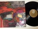 UNDERGROUND & PSYCHEDELIC - 1969 golden Elektra VA LP M-/EX Doors, Ars Nova +++