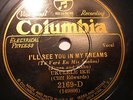 Ukulele Ike Columbia 2169-D