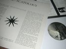 Coil ?– Scatology  LP + insert THROBBING GRISTLE