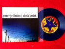 Peter Jefferies/Chris Smith- Ghost Writer 7