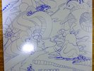 RARE PSYCHE LP   AGNES STRANGE / STRANGE FLAVOUR  