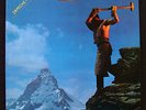 DEPECHE MODE-Construction Time Again-Rare Unplayed Promo Only Album-SIRE 1-23900