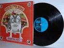 LP STATUS QUO - Dog Of Two Head - orig 1st UK 71 - RARE DARK RED - NSPL 18371