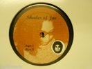 MOODYMANN - Shades of Jae - DETROIT DEEP HOUSE 12