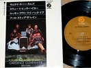 Creedence Clearwater Revival - 7