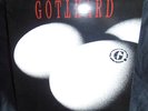 GOTTHARD - G. - LP - Vinyl - MEGA RAR