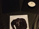 Cold cave Black Boots 7