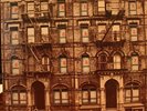LED ZEPPELIN Physical Graffiti LP 2xLP original pressing Swan Song SS 2-200 VG++