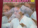 Karlheinz Stockhausen ?: Aus Den Sieben Tagen - DG mint 7 x vinyl box set 1973