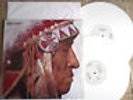 Mason Proffit ‎– Come & Gone- DOUBLE  LP white vinyl