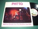 PATTO - 