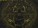 VOLBEAT - BEYOND HELL/ABOVE HEAVEN LP