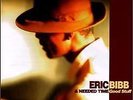 OPUS 3 | Eric Bibb & Needed Time - Good Stuff SACD