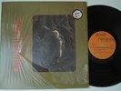 MOUNTAIN BUS Sundance EX Original GOOD Private Hippie Psych LP