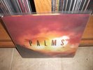 PALMS 