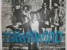 HAWKWIND - KINGS OF SPEED 7/45 PORTUGAL PS 1975 MOTORHEAD RARE EXC- LEMMY