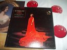 RCA LSC-6166 (3LPs) stereo1s Nm BELLINI Norma SUTHERLAND.HORNE.ALEXANDER Bonynge