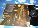 DAVID BOWIE ZIGGY STARDUST GERMAN RCA  LP VINYL NEAR MINT **L K MORE PICS**