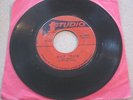Jackie Mittoo & The Soul Vendors 