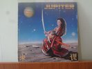 LP JUPITER-JUPITER (EL PLANETA ENCANTADO)
