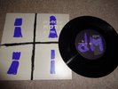 Depeche Mode I feel you 7