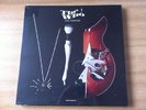 The Who - Join Together 3 X LP Vinyl Box Set SEALED NM/MINT UK 1990 Rare Record