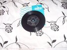 eddie cochran  skinny jim- nervous breakdown. lib 10151 liberty orig exc.