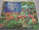 Andre Cluytens Capriccio Espagnol  SAX 2355 (B&S) UK 60’s LP 12’’ NM.