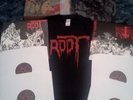 ROOT Dema 4x vinyl boxset RARE and UNPLAYED Master's Hammer Bathory Tormentor
