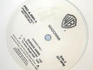 MADONNA - BUENOS AIRES (Remixes) 1996 USA PROMO ONLY 12