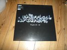 THE CHEMICAL BROTHERS - SINGLES 93 - 03 - MINT PERFECT UNPALYED