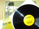 Jason Molina LP+CD Pyramid electric co Vinyl  Songs Ohia  National Lambchop Low