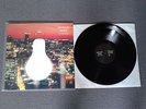Depeche Mode - In Your Room - UK 12