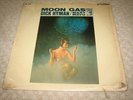 DICK HYMAN Moon Gas LP MARY MAYO MGM SE-4119 STEREO EXOTICA