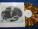 JEFFERSON AIRPLANE -Tape from the Mothership Winterland 1971 import, marble wax