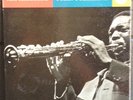 John Coltrane   IMPRESSIONS   Impulse MONO A-42 VAN GELDER Eric Dolphy
