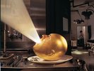 MARS VOLTA DE-LOUSED IN THE COMATORIUM ORIGINAL MINT++ 2003 PRESSING