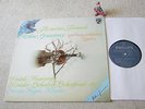 ARTHUR GRUMIAUX Best Encores Vol. 1 1973 NL LP PHILIPS 6599 372, HAJDU Piano