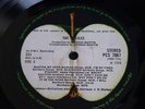 The Beatles - White Album - UK Original - Stereo - 