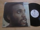 Nolan Porter S/T LP on ABC with 
