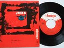 WERNER PFÜLLER QUINTETT feat. JOACHIM KÜHN  Rare Amiga Modern Jazz 7