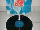 LP - Dire Straits / On Every Street