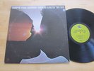 Bayete - Worlds Around the Sun LP on Prestige Funk Breaks Bobby Hutcherson