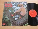 Lee Dorsey - Yes We Can LP Rare NOLA Soul Funk on Polydor Allen Toussaint Prod.