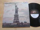 Stanley Cowell - New World LP Rare Jazz Funk Galaxy Eddie Henderson J. Priester