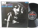 Archie Shepp - On This Night UK LP Orig A-1 / B-1 RARE